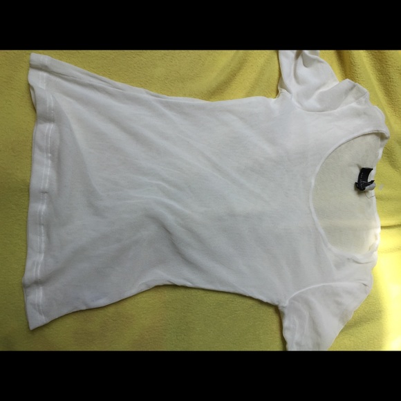 T Et B; Ter et Bantine - Picture 2 of 2